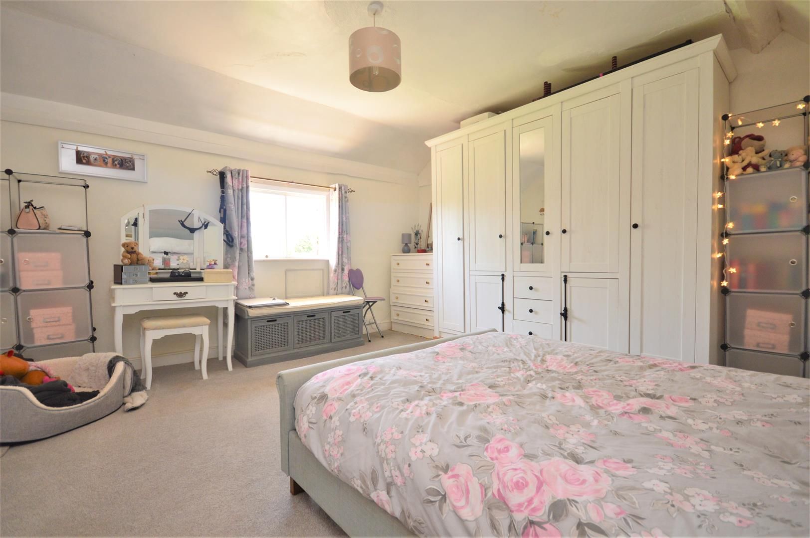 3 bed detached for sale in Canon Frome 24