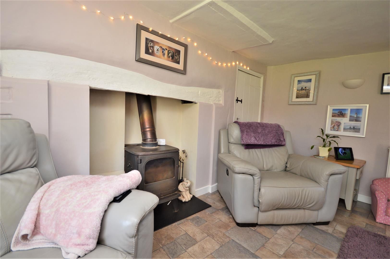 3 bed detached for sale in Canon Frome  - Property Image 30