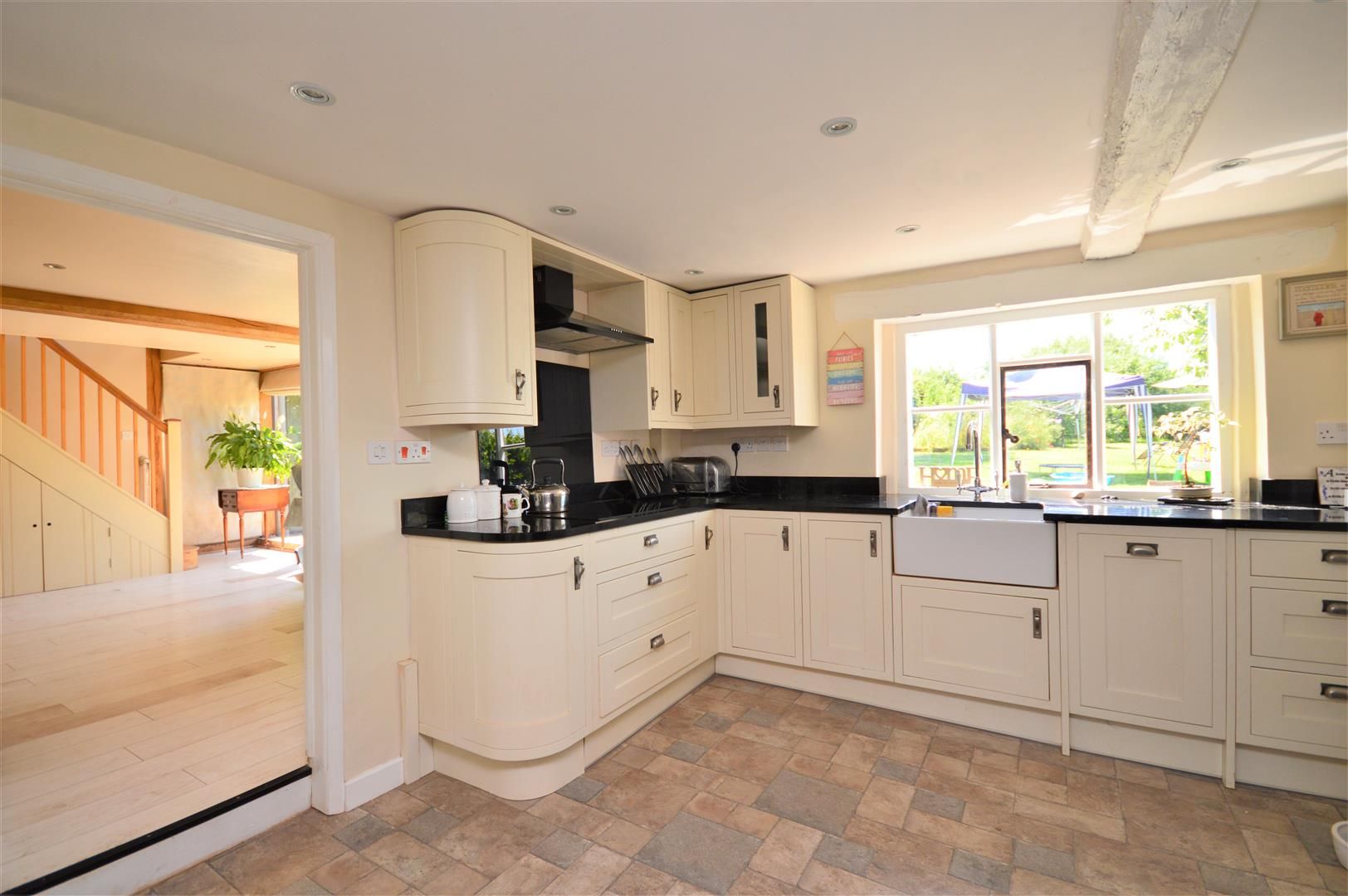 3 bed detached for sale in Canon Frome  - Property Image 8