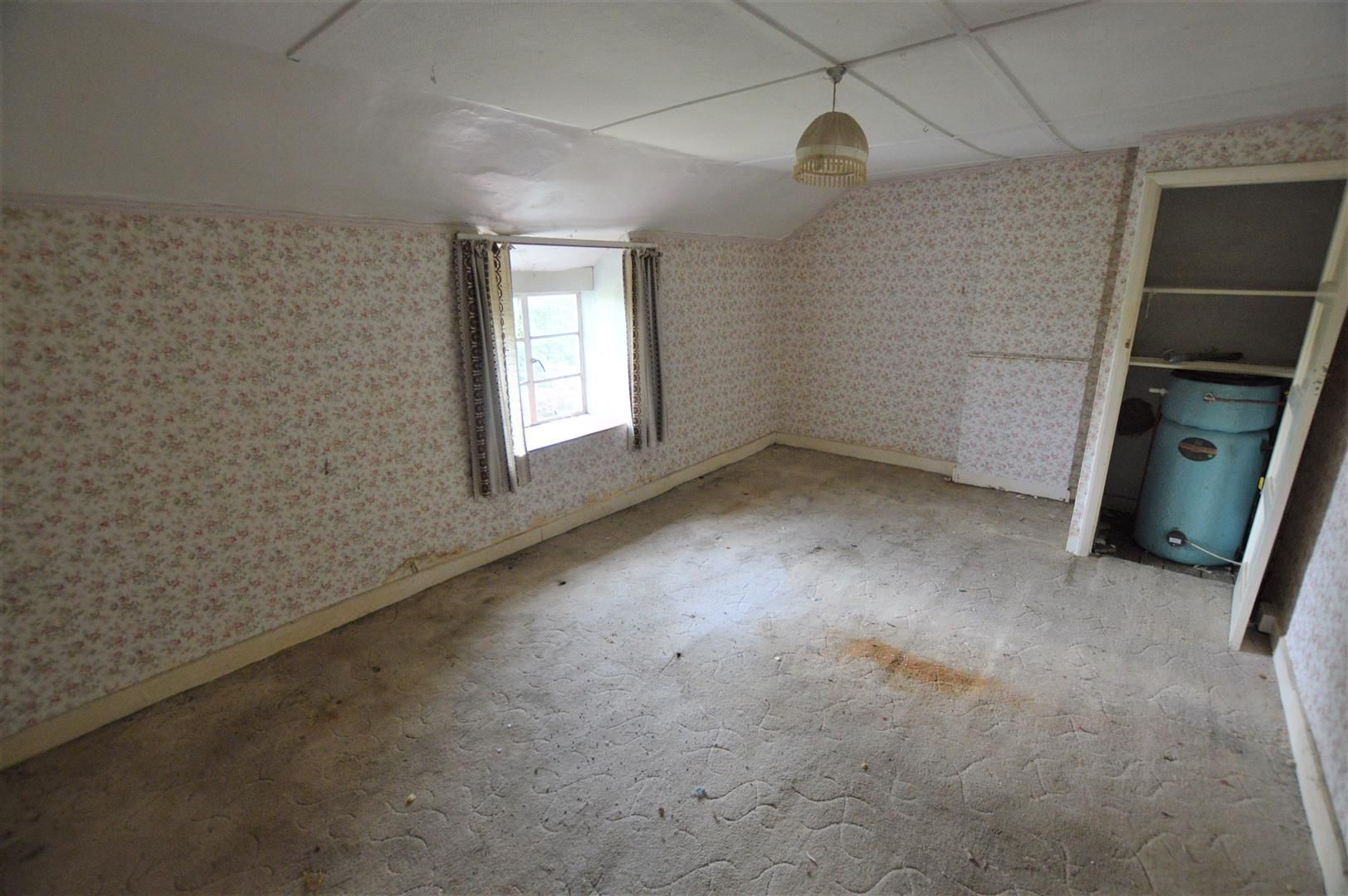 2 bed cottage for sale in Shobdon  - Property Image 5