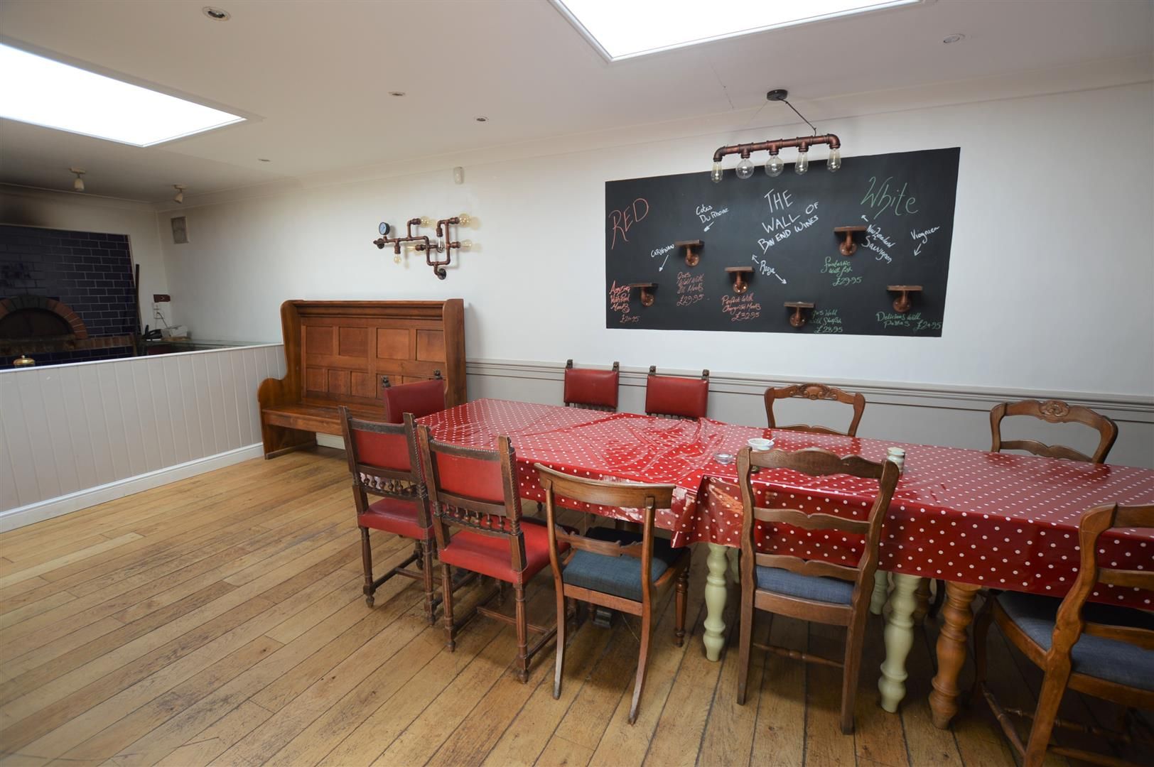 for sale in Leintwardine 3