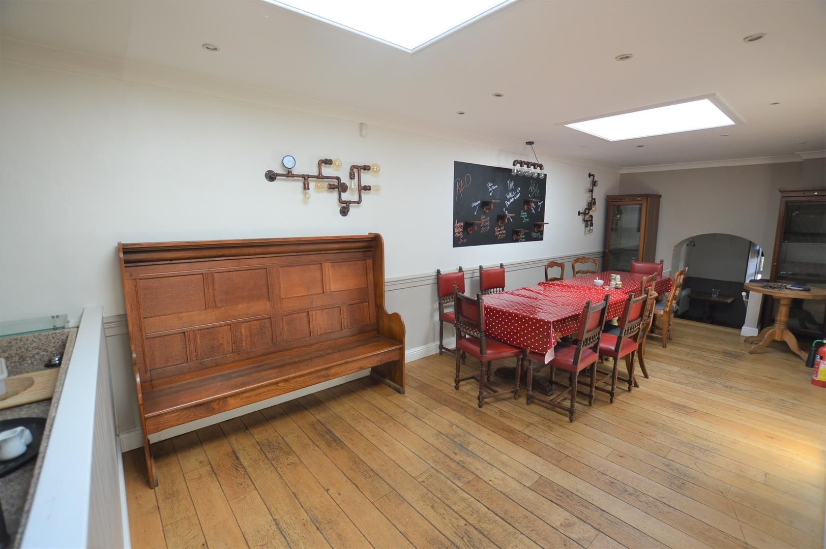 for sale in Leintwardine 4