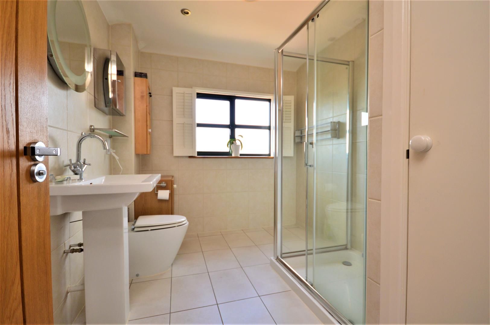 1 bed penthouse for sale in Bridge Street 12