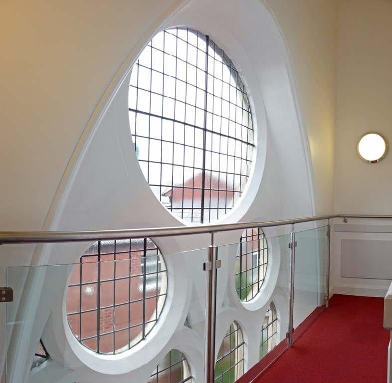 1 bed penthouse for sale in Bridge Street  - Property Image 18