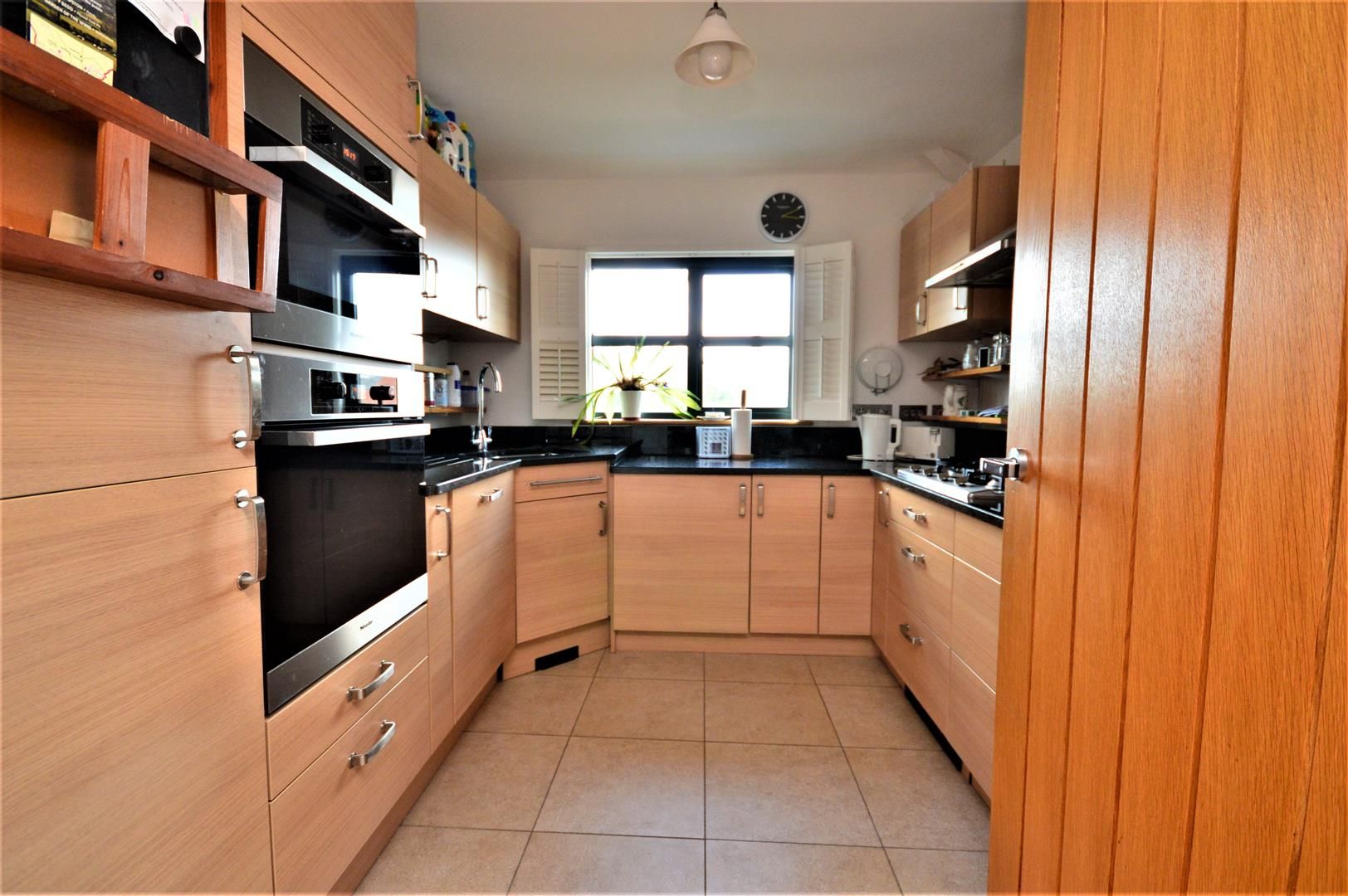 1 bed penthouse for sale in Bridge Street  - Property Image 10
