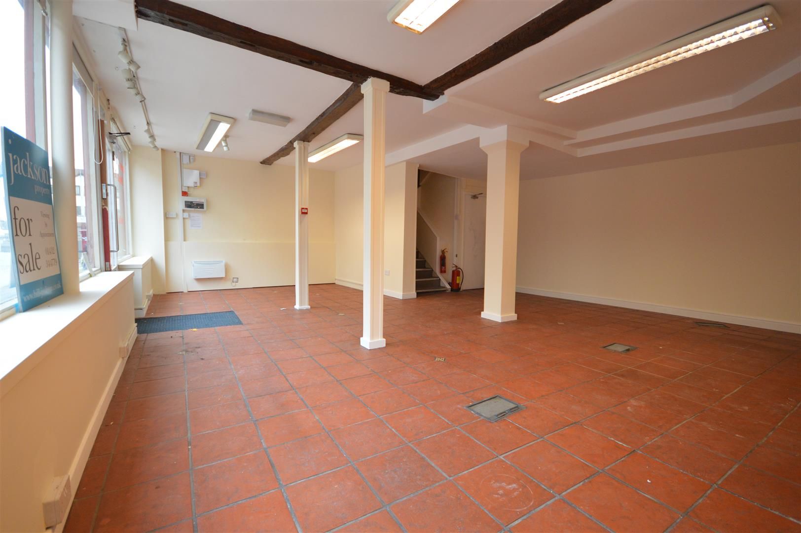 2 bed  for sale in Hereford 11