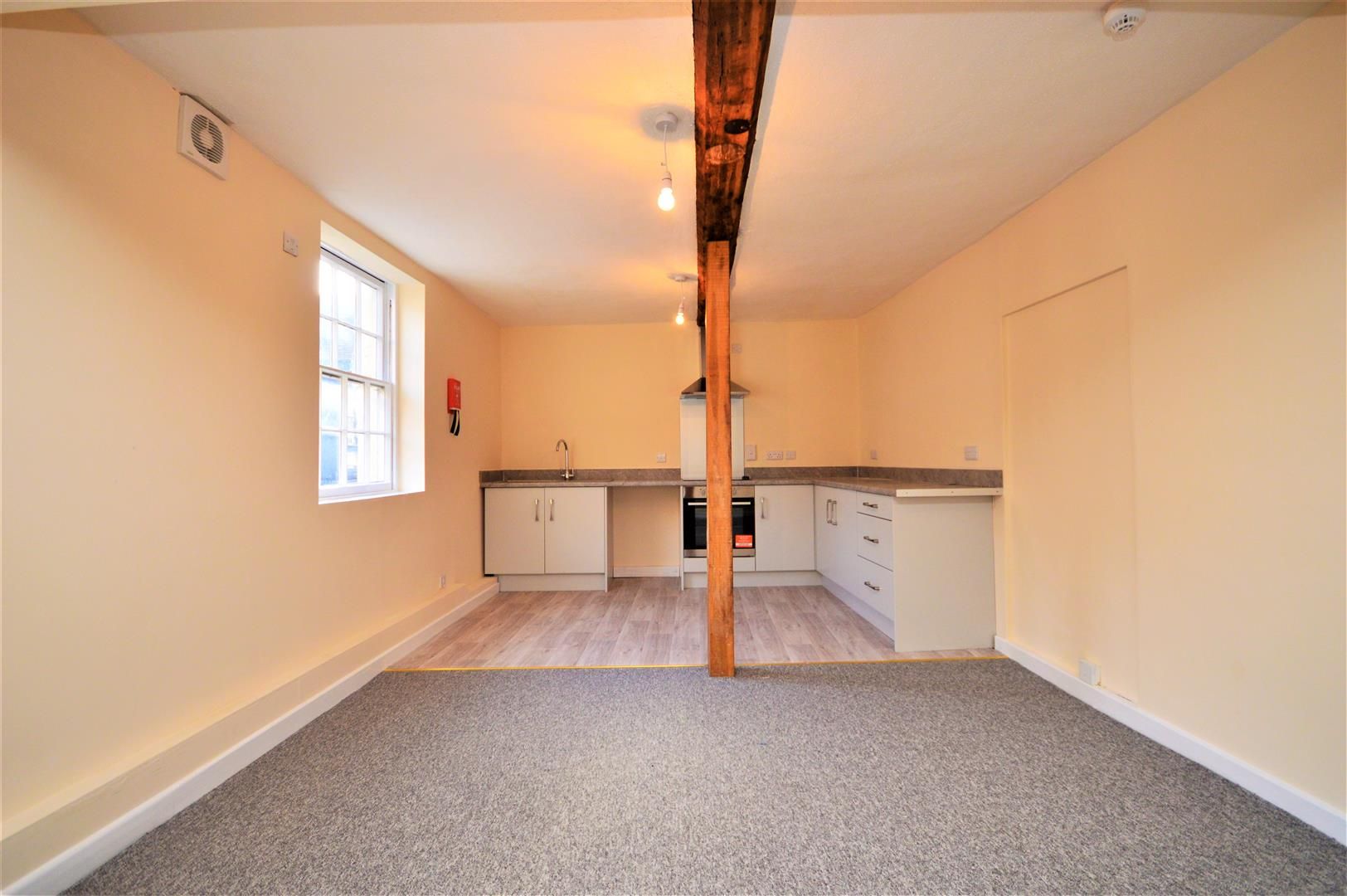 2 bed  for sale in Hereford 8