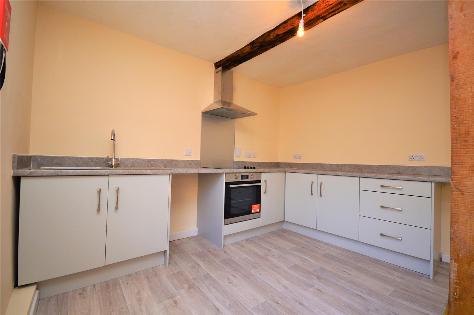 2 bed  for sale in Hereford 9