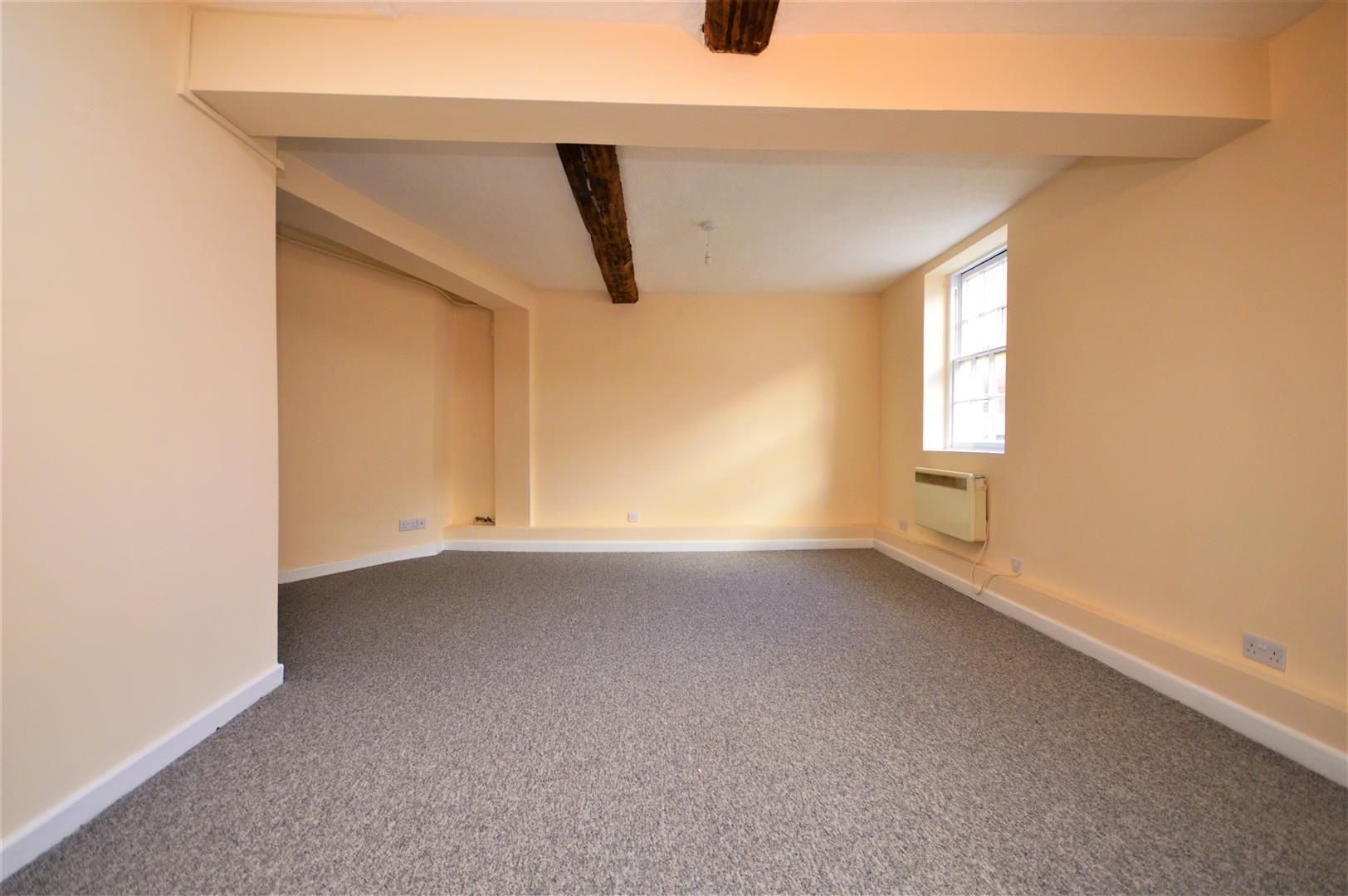2 bed  for sale in Hereford 10