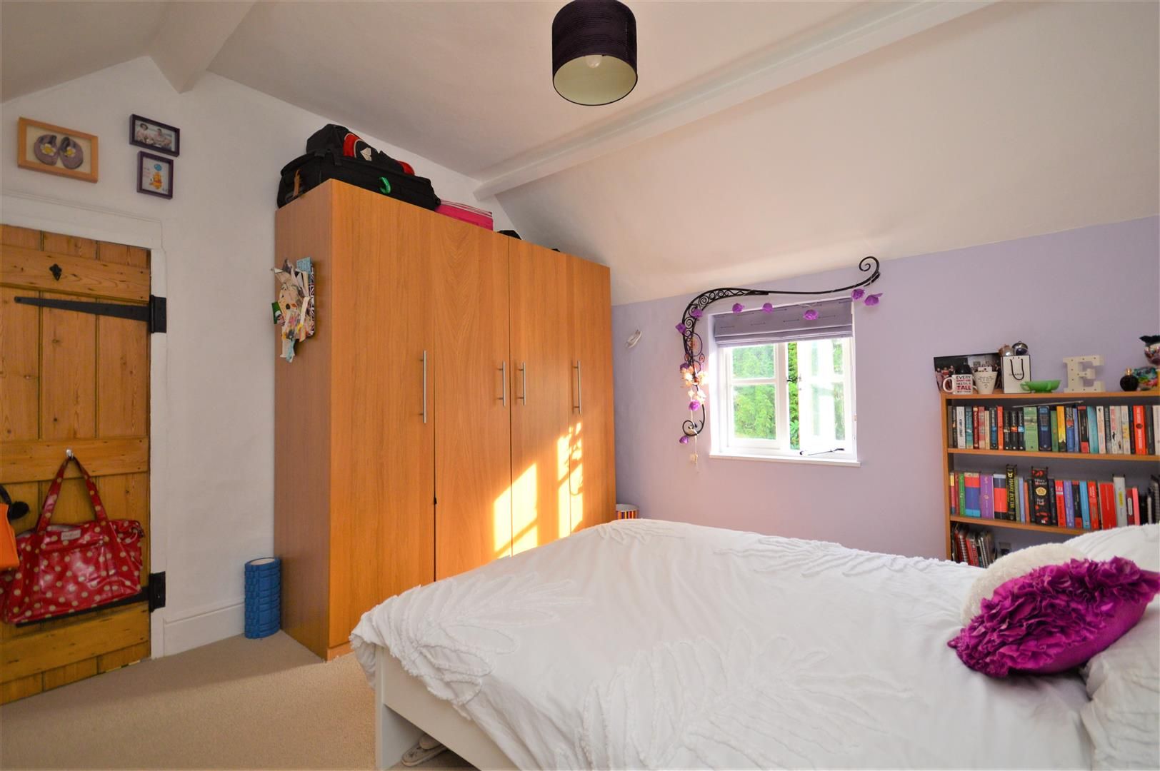 4 bed cottage for sale in Withington 15