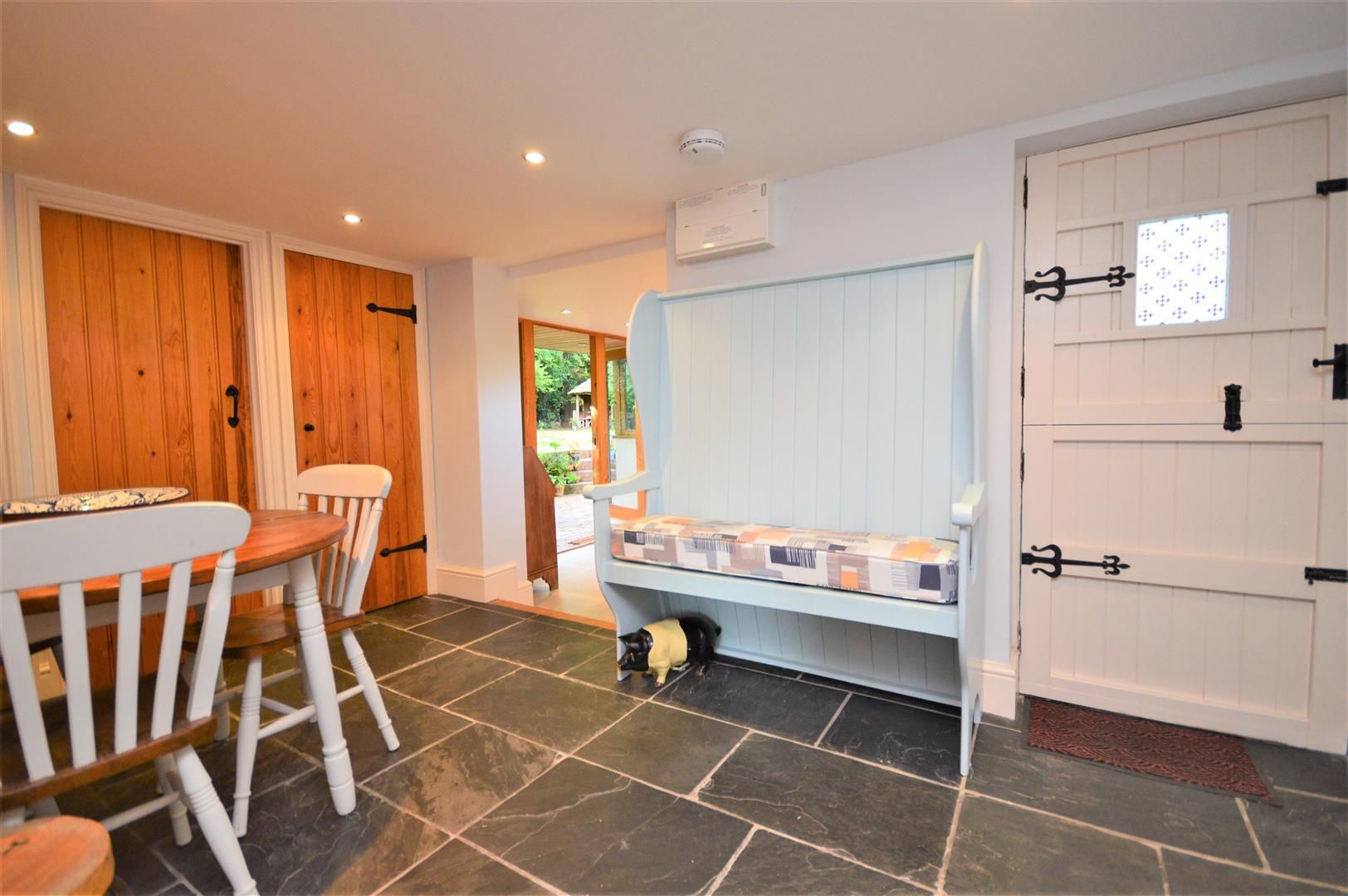 4 bed cottage for sale in Withington 17
