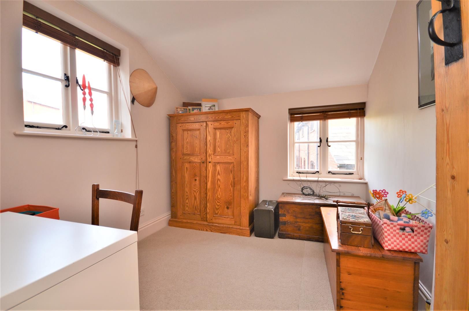 4 bed cottage for sale in Withington  - Property Image 20