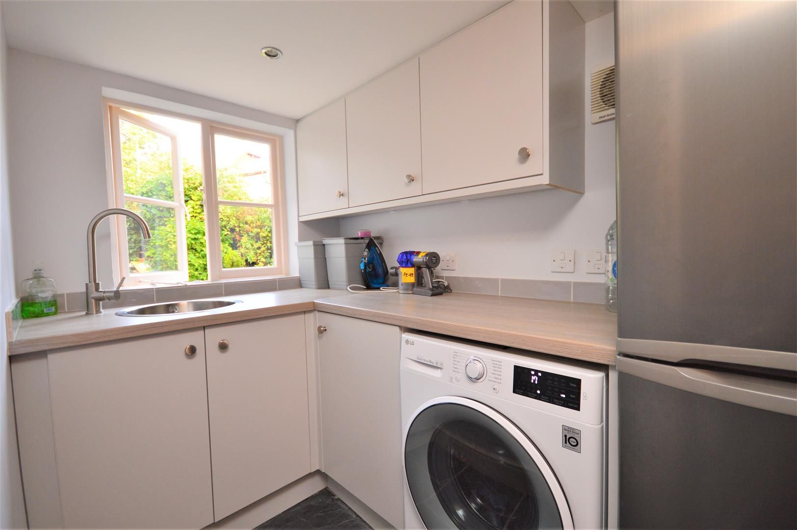 4 bed cottage for sale in Withington  - Property Image 21