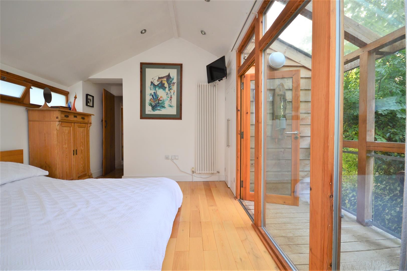 4 bed cottage for sale in Withington 10