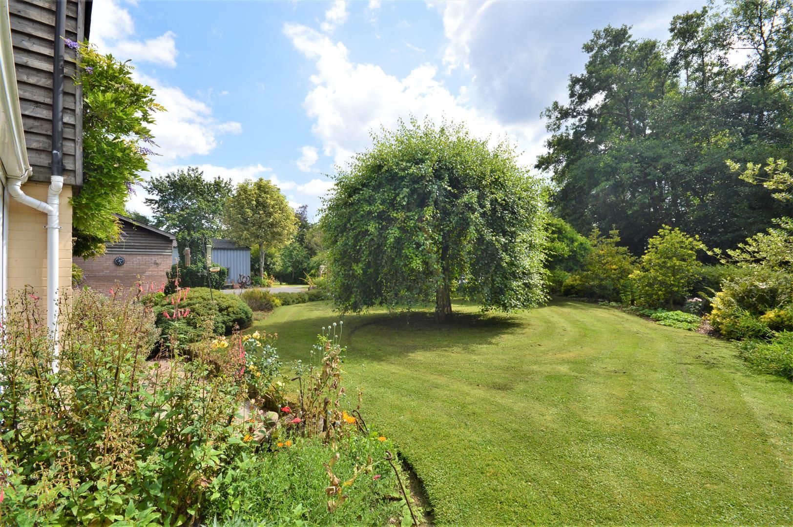 4 bed detached for sale in Staunton-On-Arrow 14