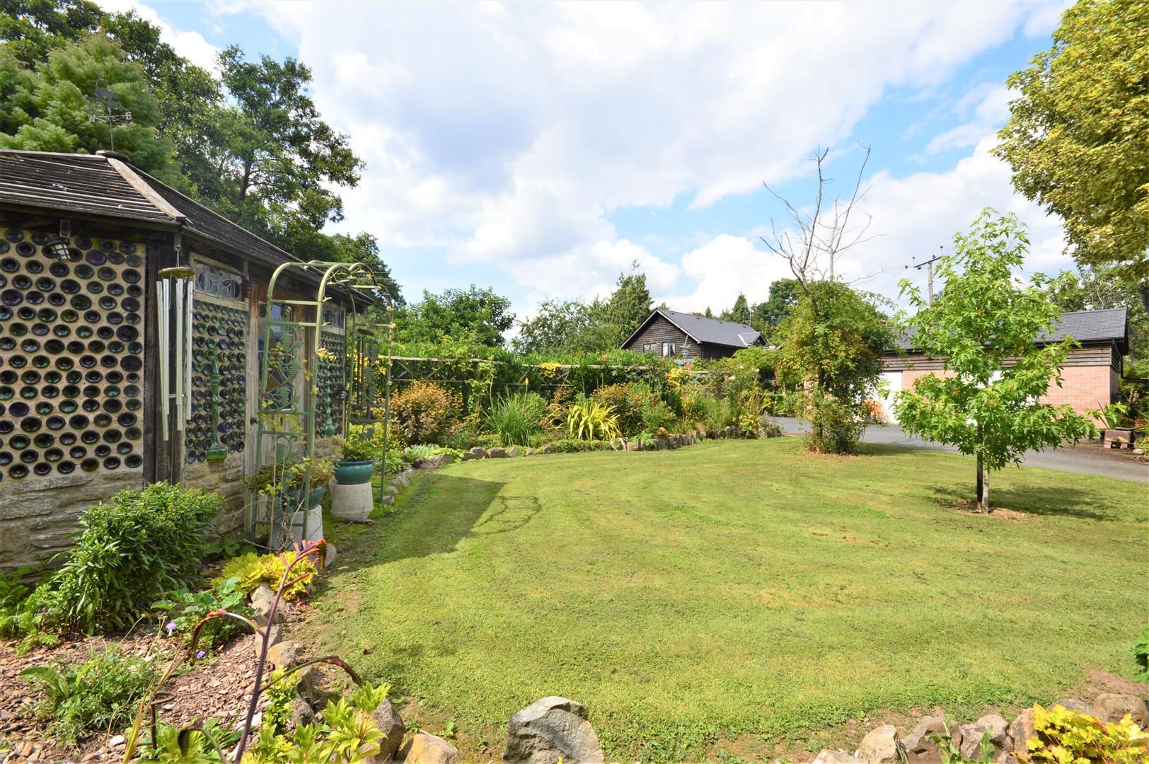 4 bed detached for sale in Staunton-On-Arrow 22