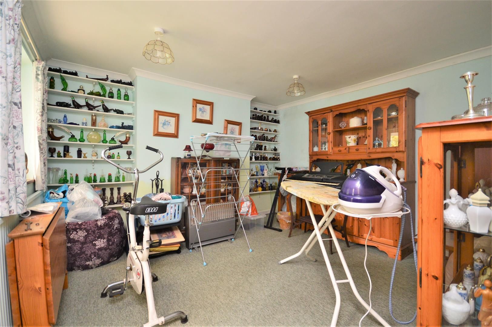 4 bed detached for sale in Staunton-On-Arrow 23
