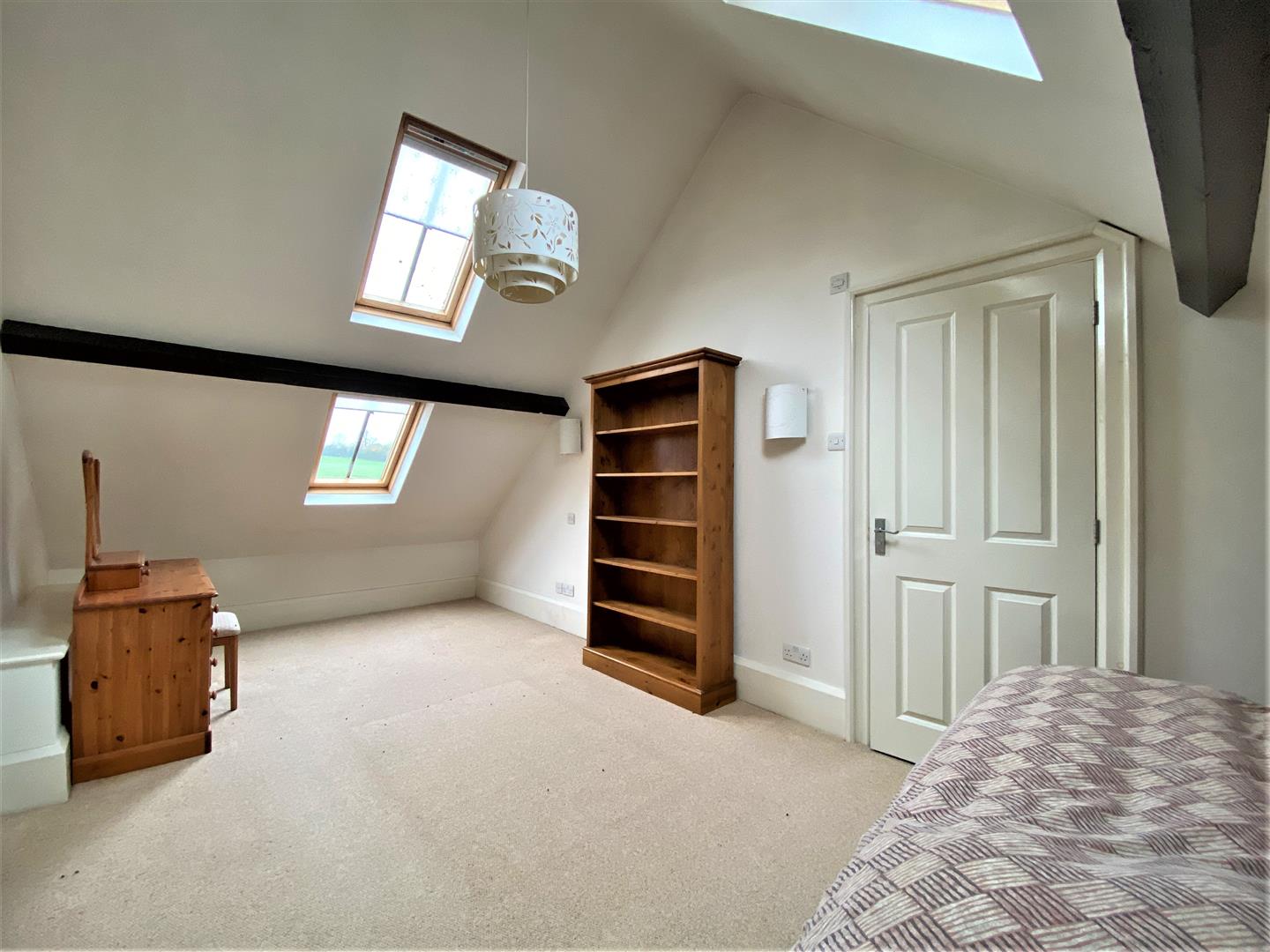 2 bed apartment for sale in Bartestree  - Property Image 13