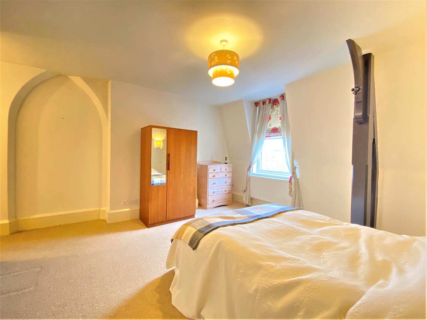 2 bed apartment for sale in Bartestree  - Property Image 7