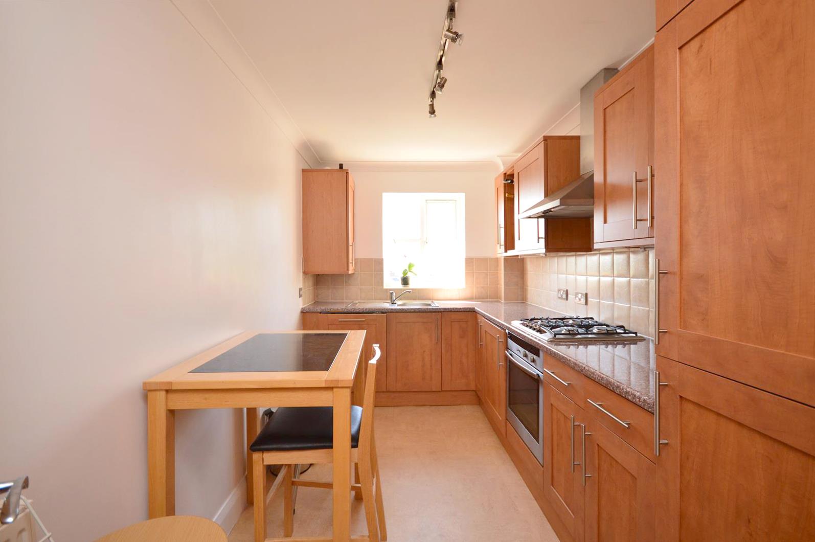 2 bed flat for sale in Folly Lane  - Property Image 4