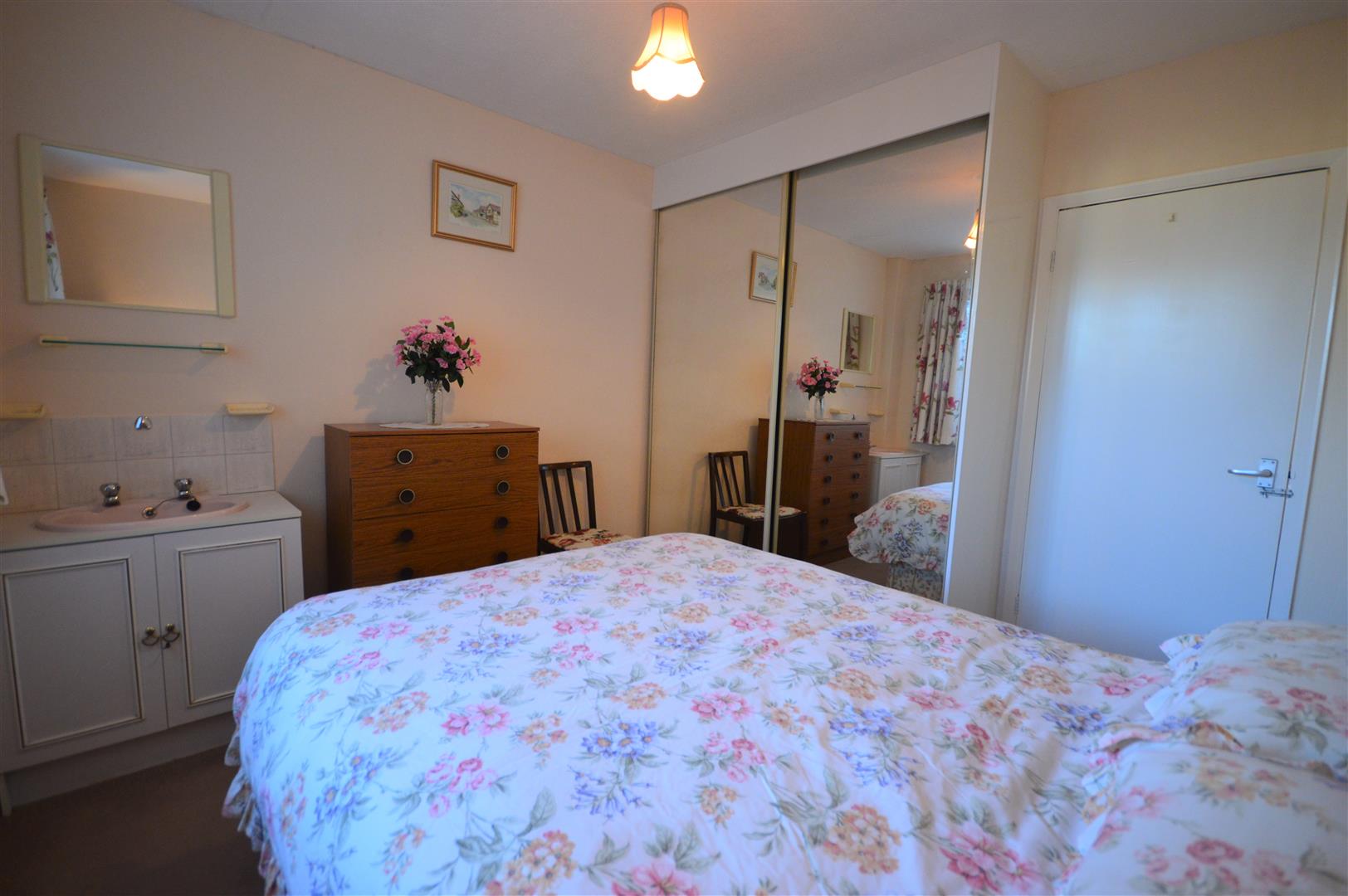 2 bed semi-detached bungalow for sale in Leominster 8