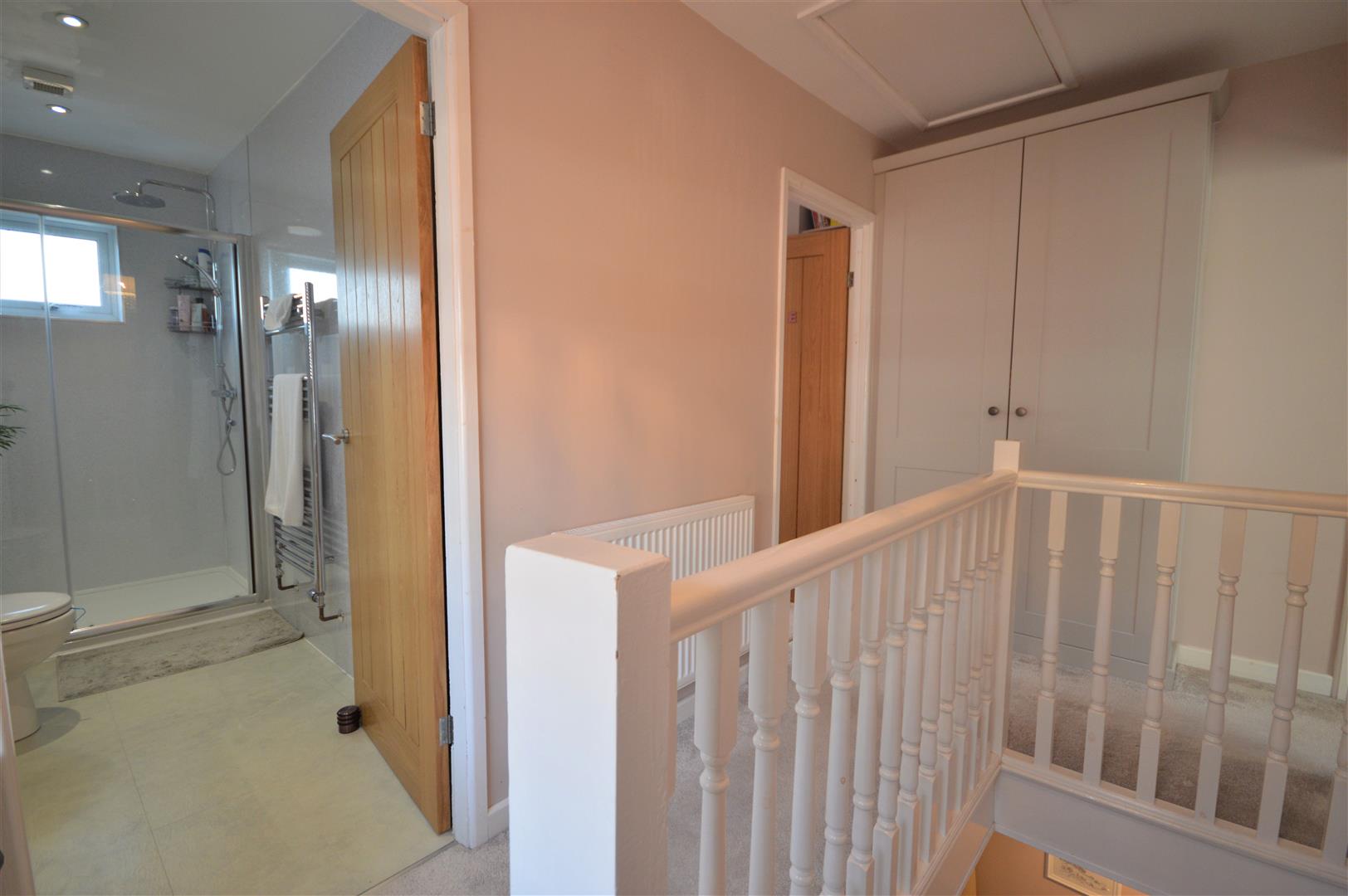 2 bed semi-detached for sale in Leominster 10