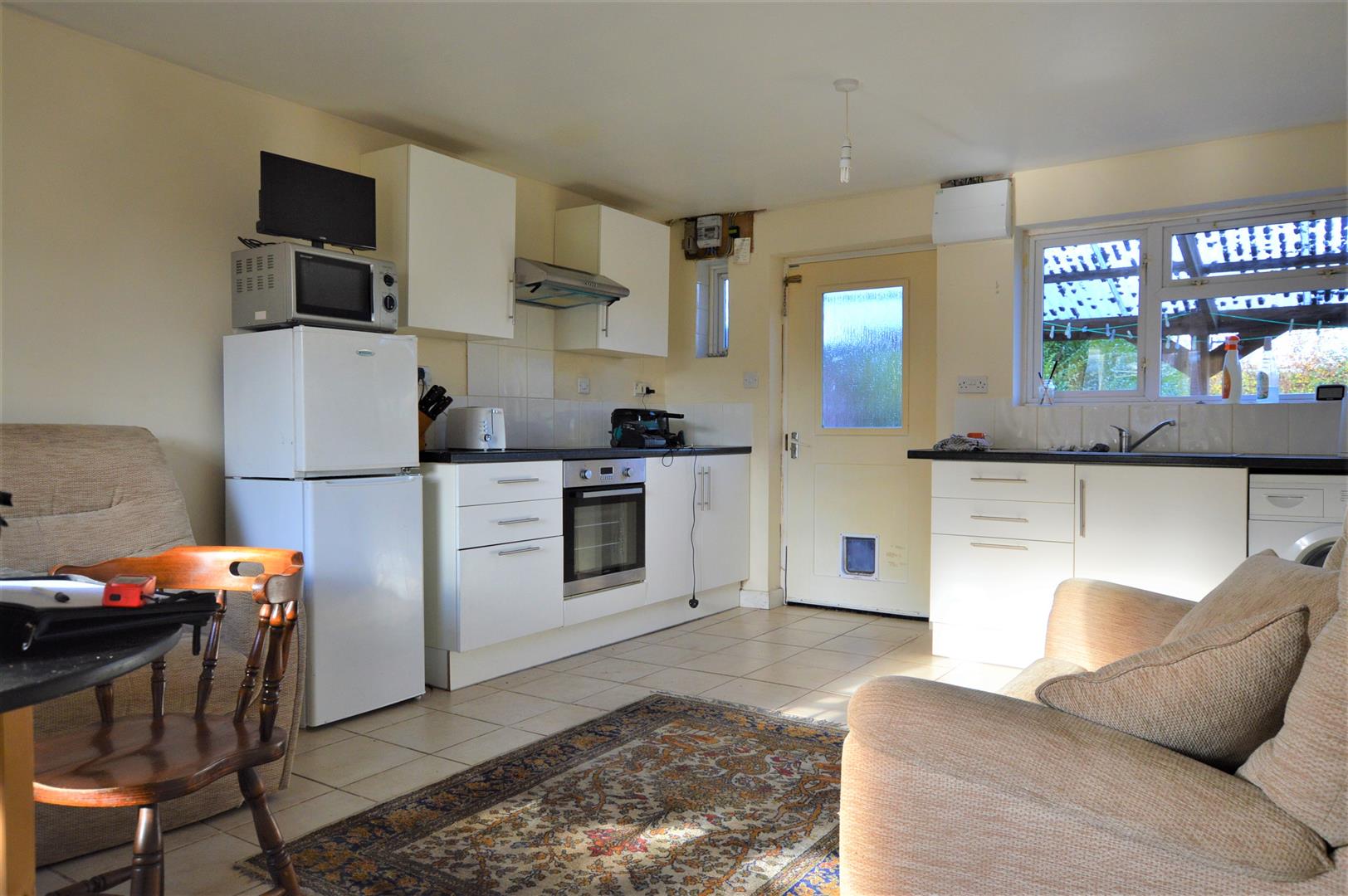 3 bed terraced for sale in Weobley  - Property Image 2