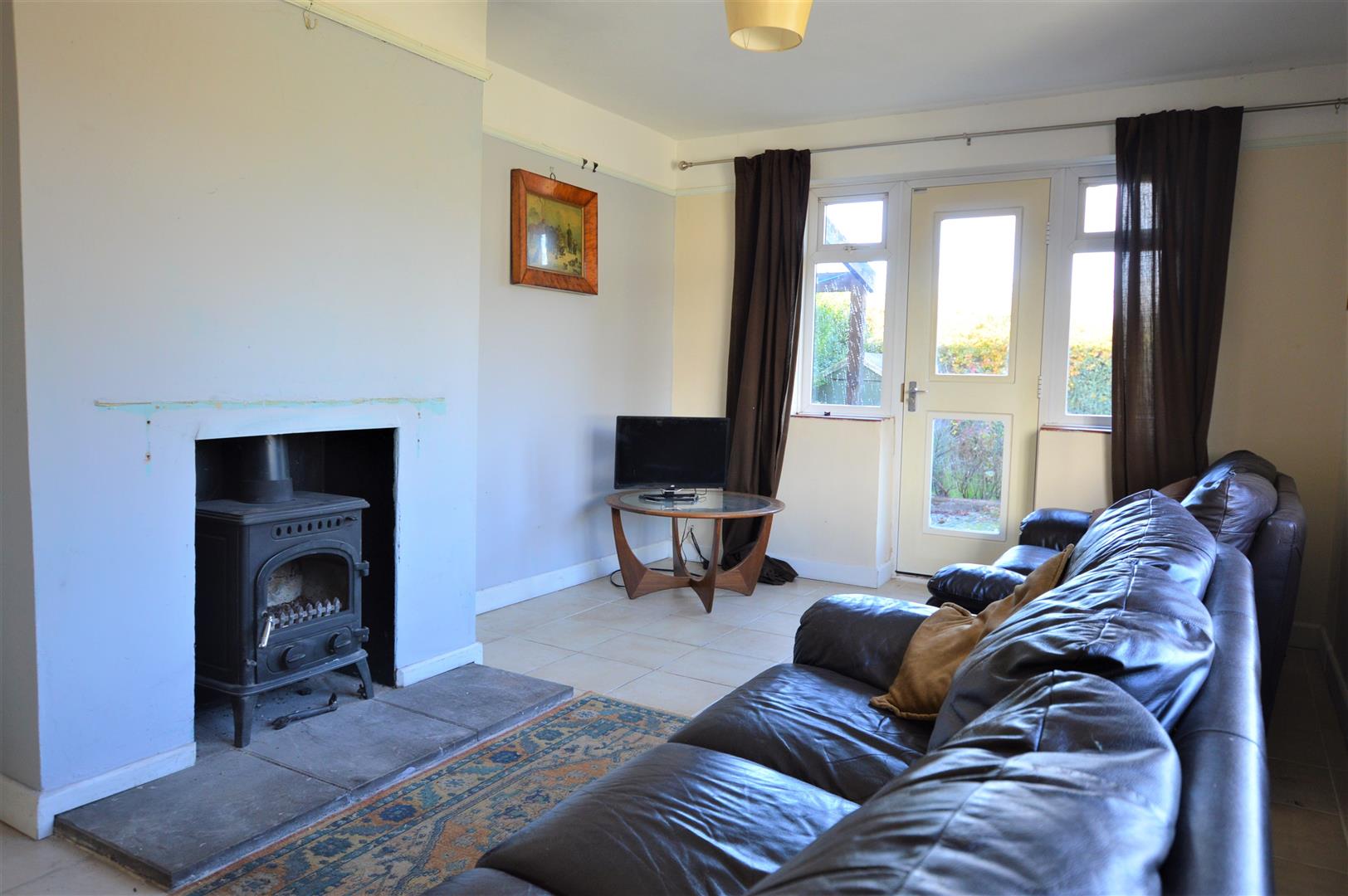3 bed terraced for sale in Weobley  - Property Image 4