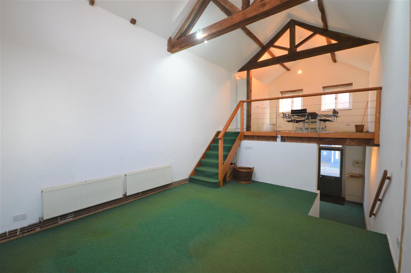 for sale in Leominster, HR6
