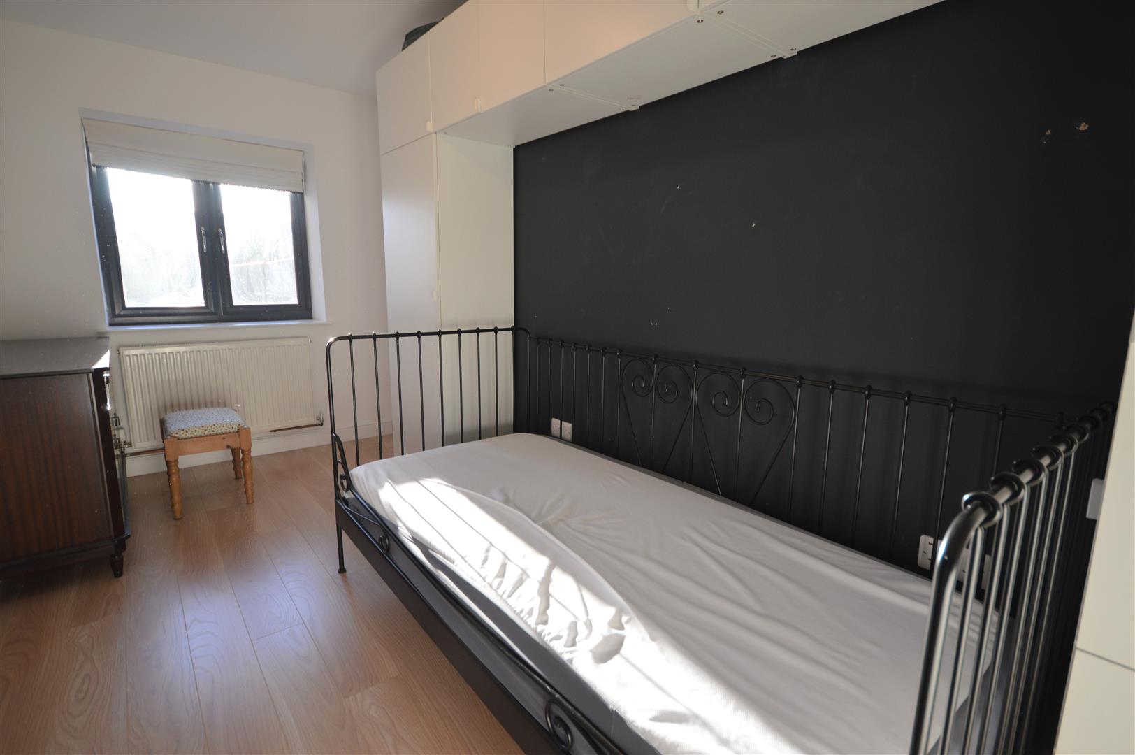 5 bed detached for sale in Leominster  - Property Image 6