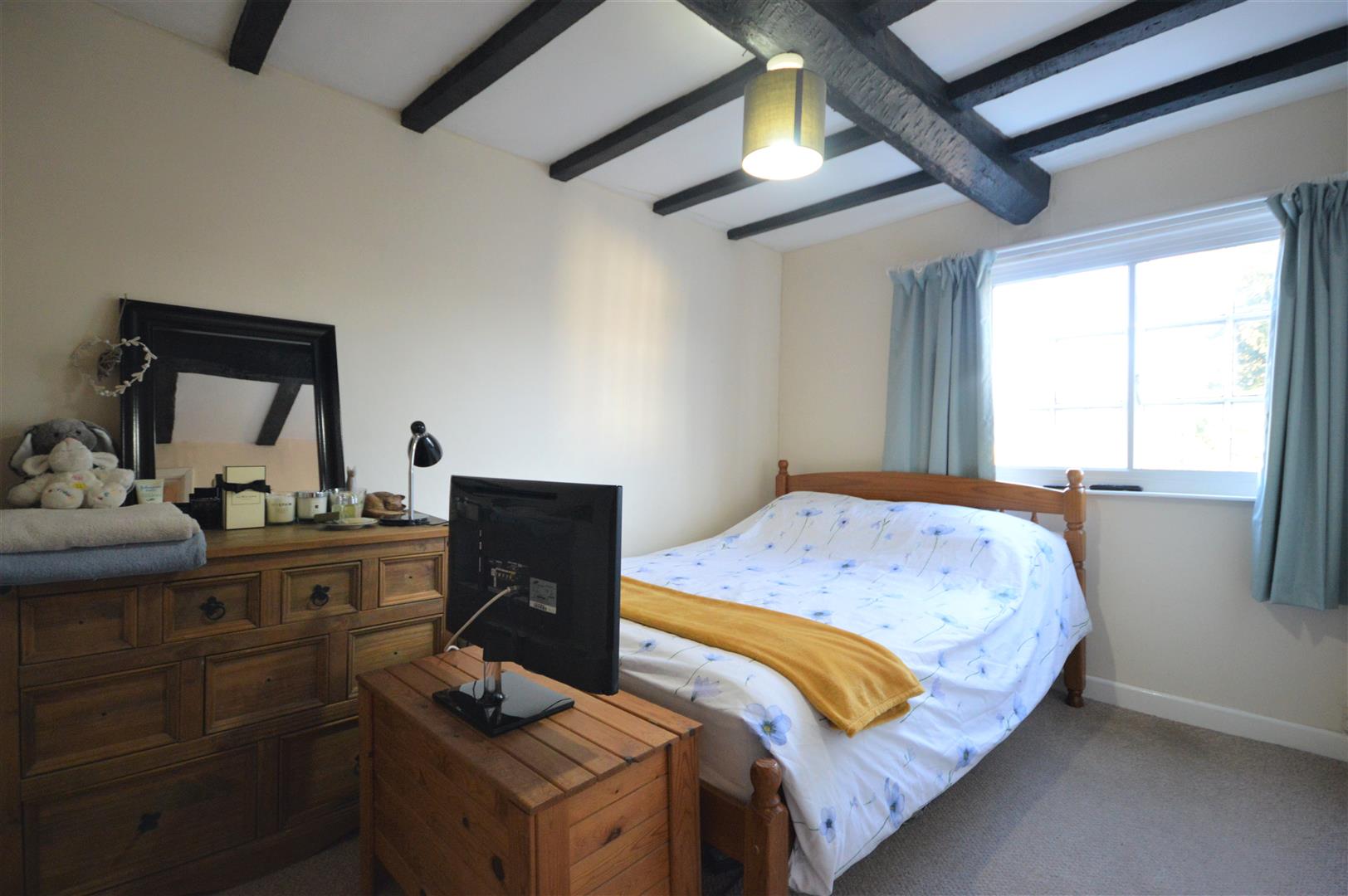 3 bed terraced for sale in Leominster 6