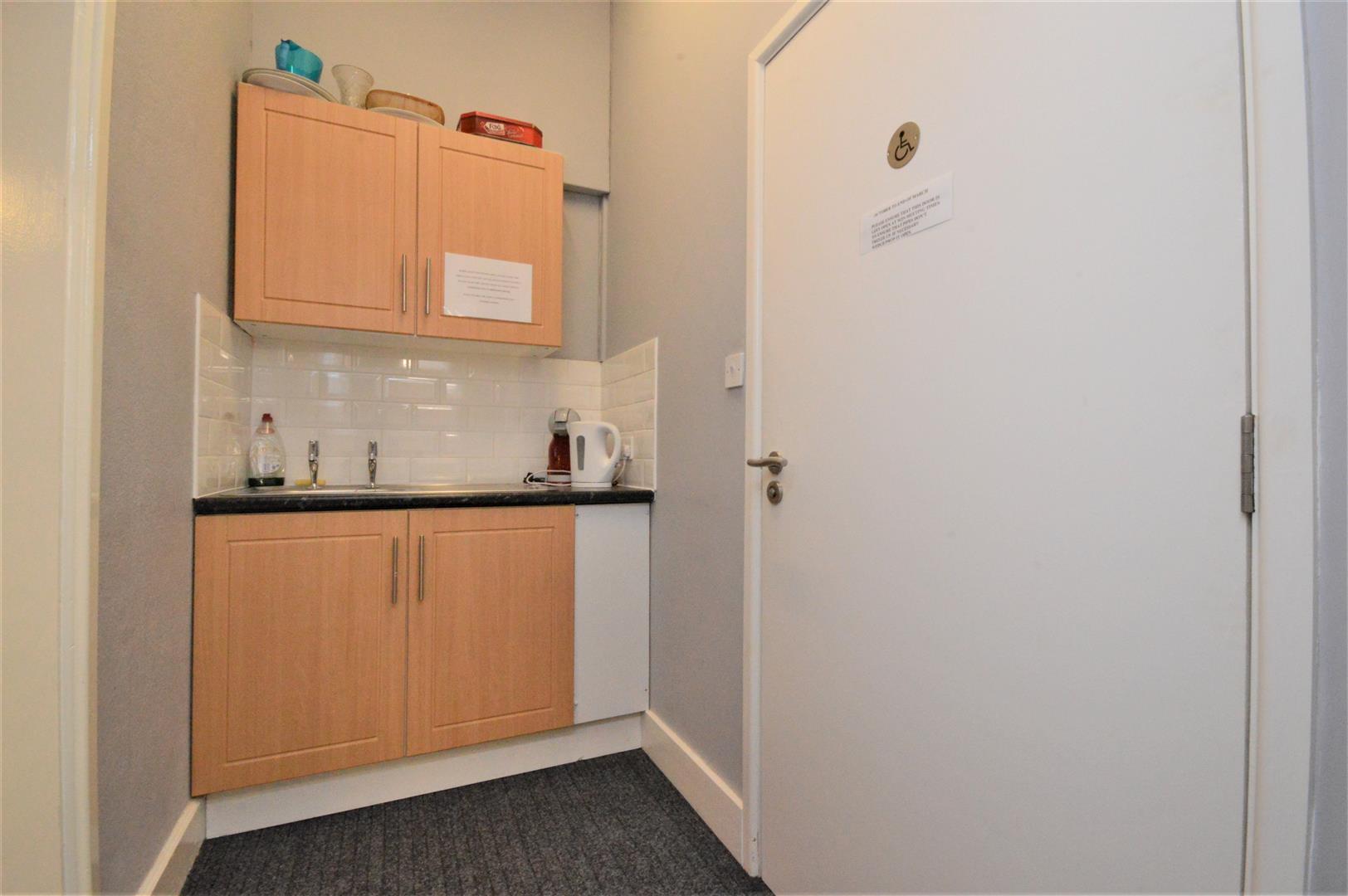 Residential development for sale 9