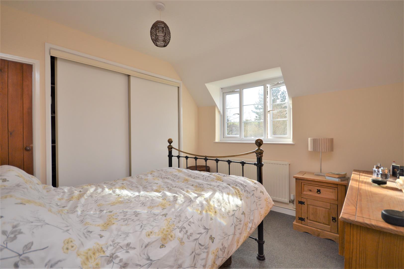 3 bed terraced for sale in Wellington 6