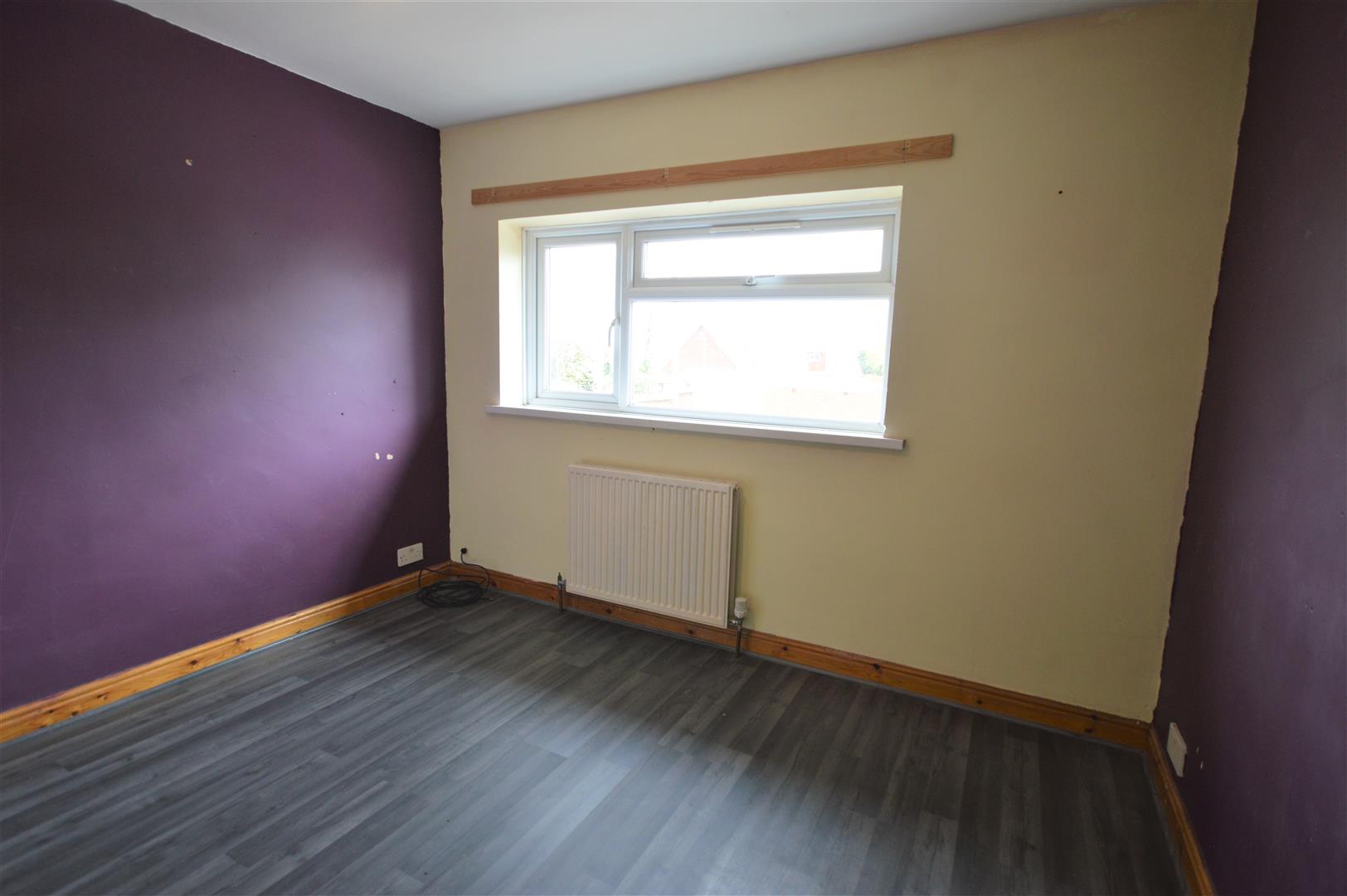 3 bed semi-detached for sale in Moreton-On-Lugg 9