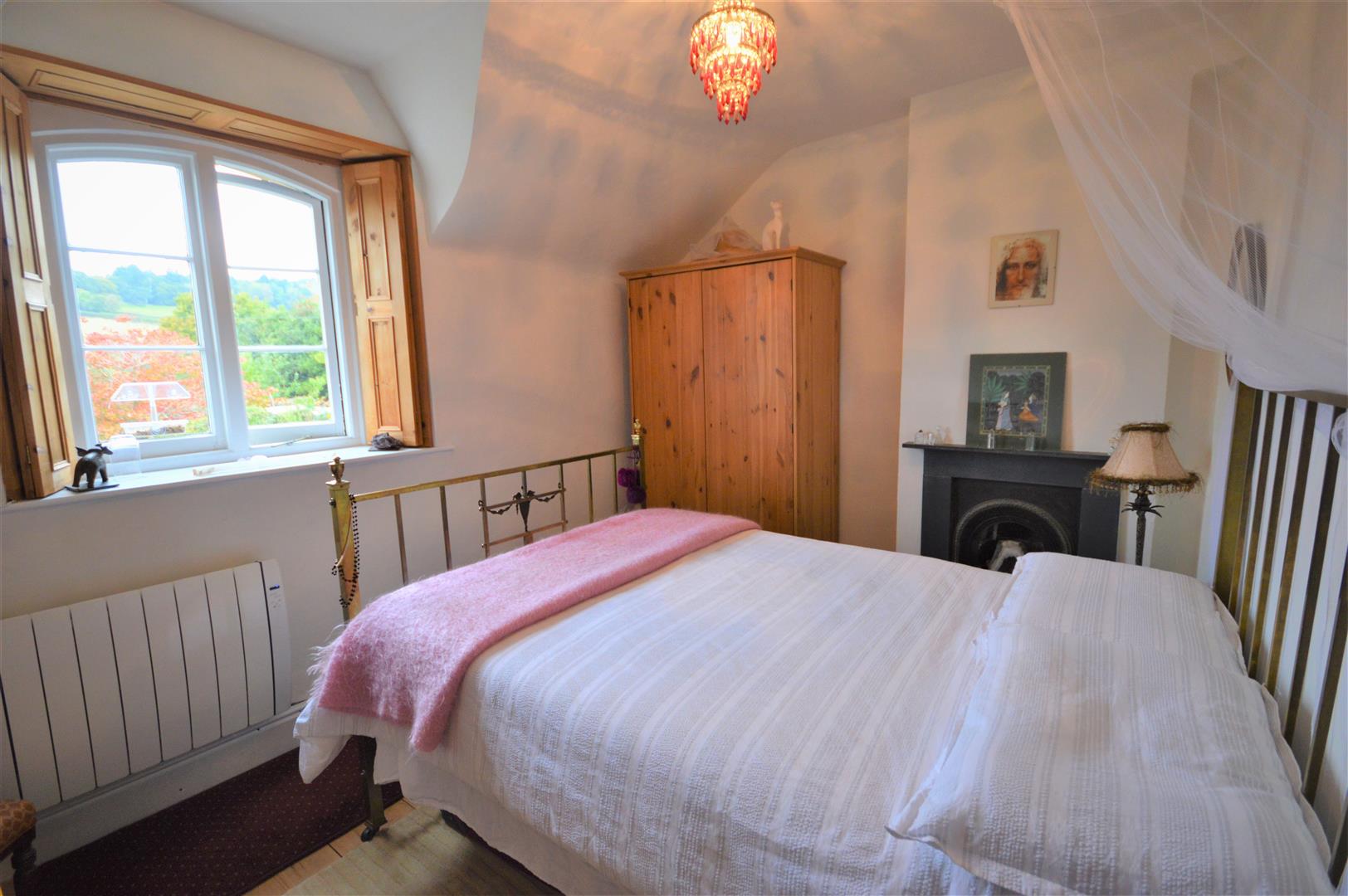 2 bed cottage for sale in Norton  - Property Image 7