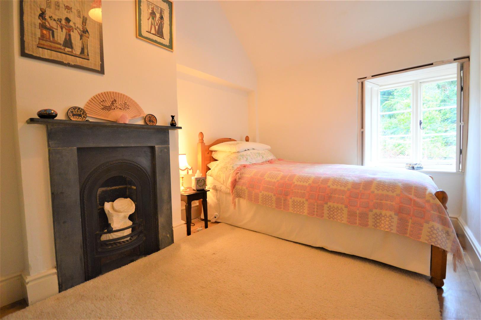 2 bed cottage for sale in Norton 8
