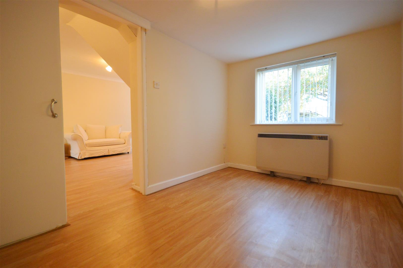 3 bed semi-detached for sale in Leominster 6