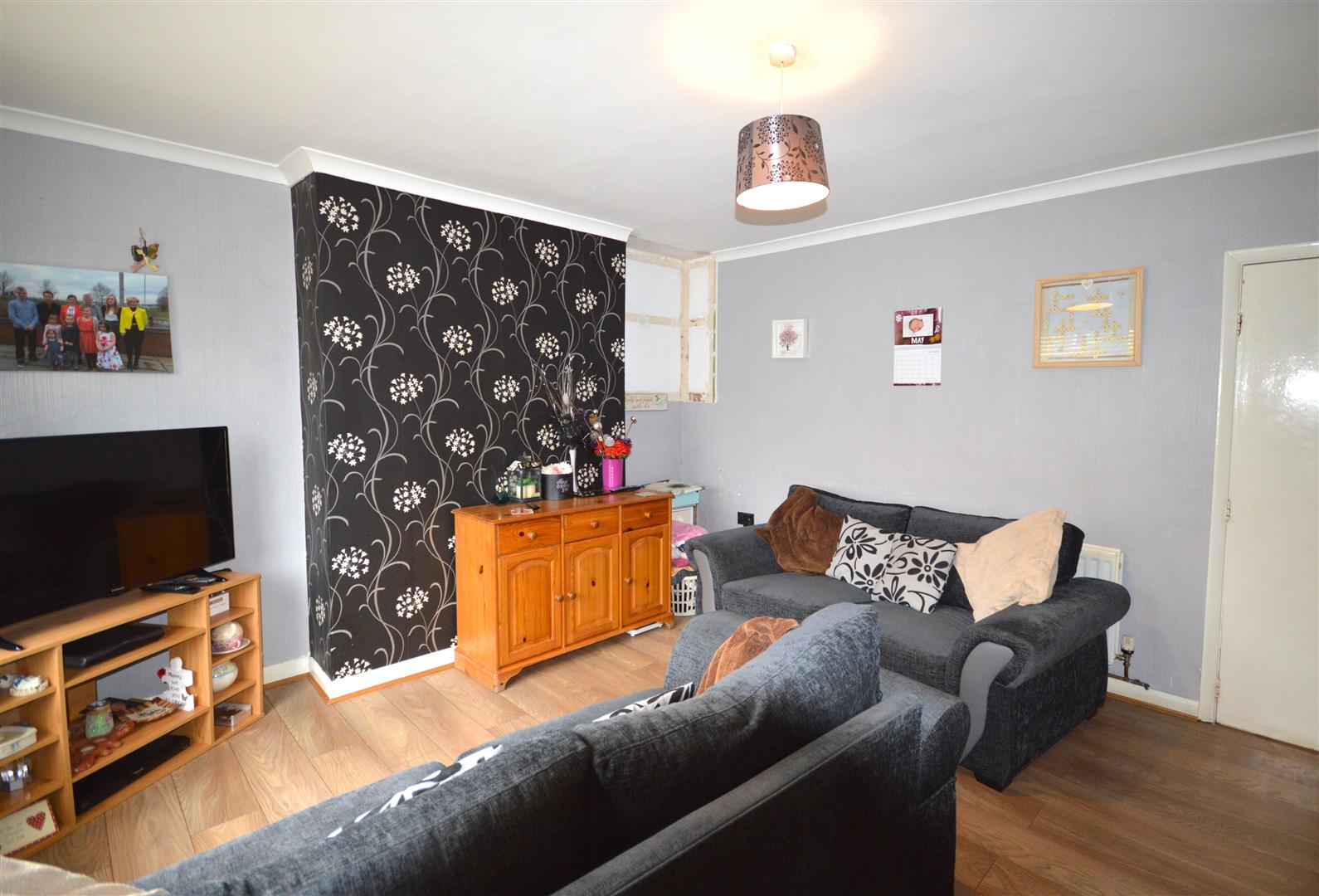 3 bed end of terrace for sale 6