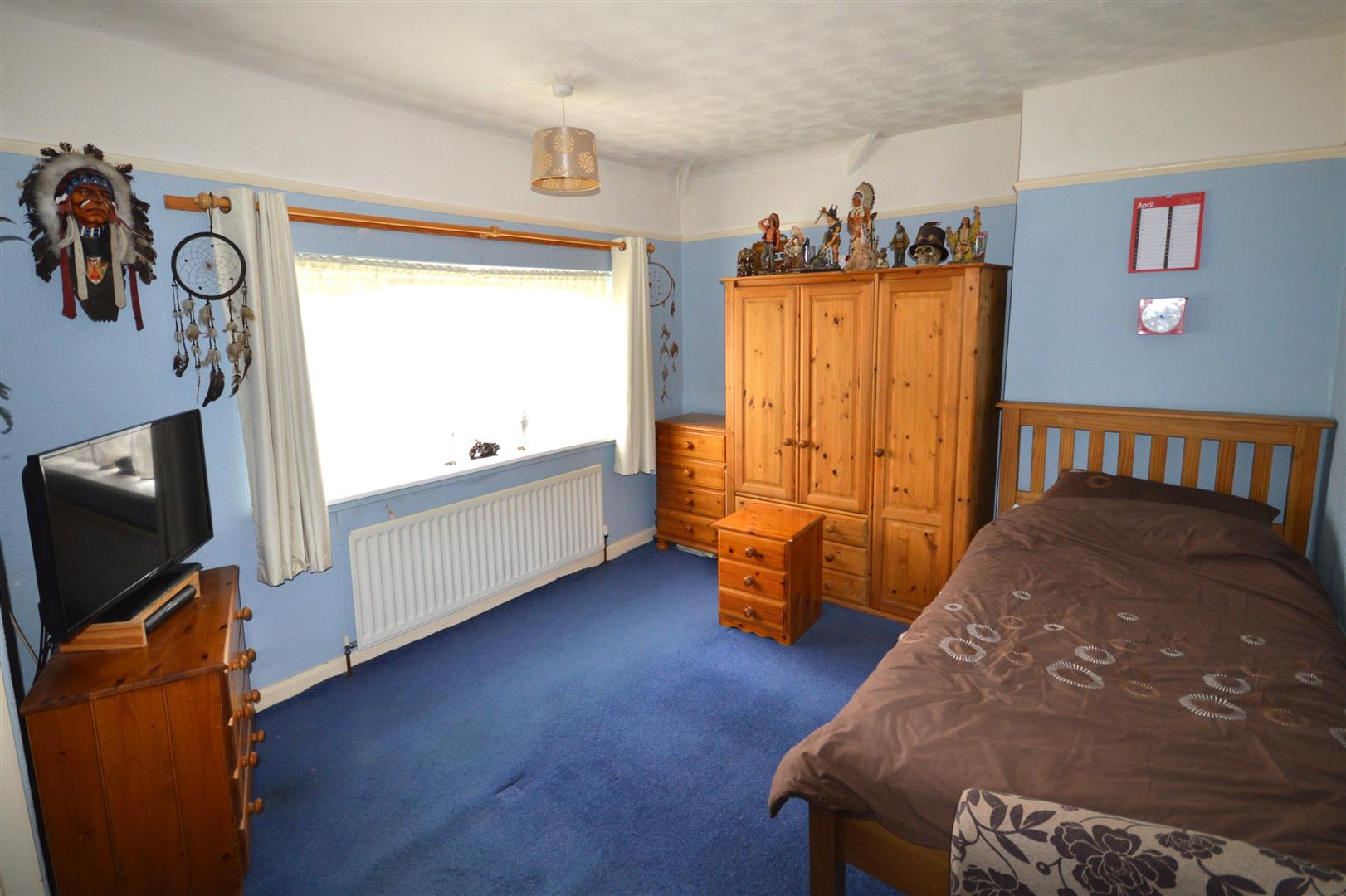 3 bed end of terrace for sale 7