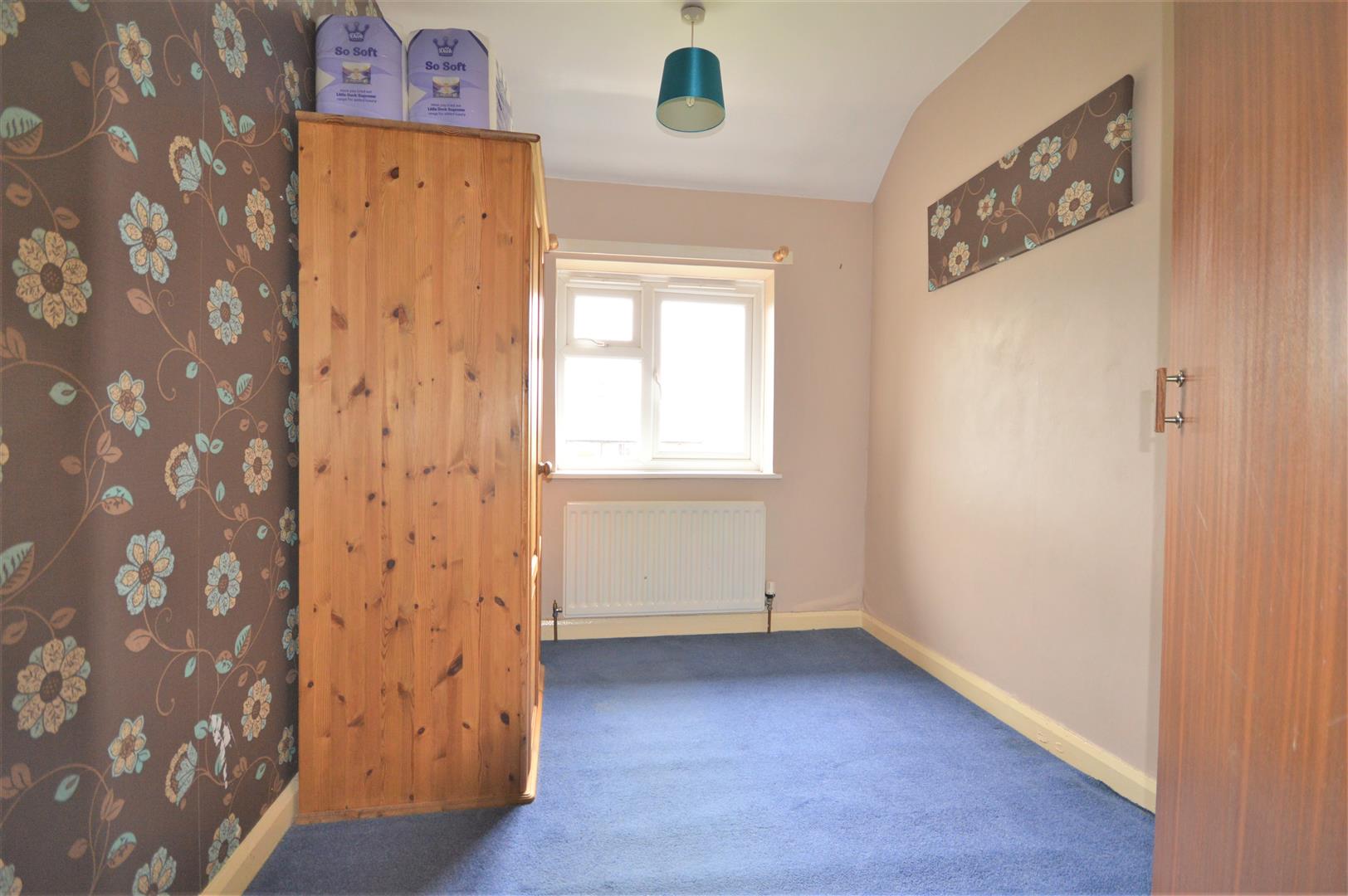 3 bed end of terrace for sale 8