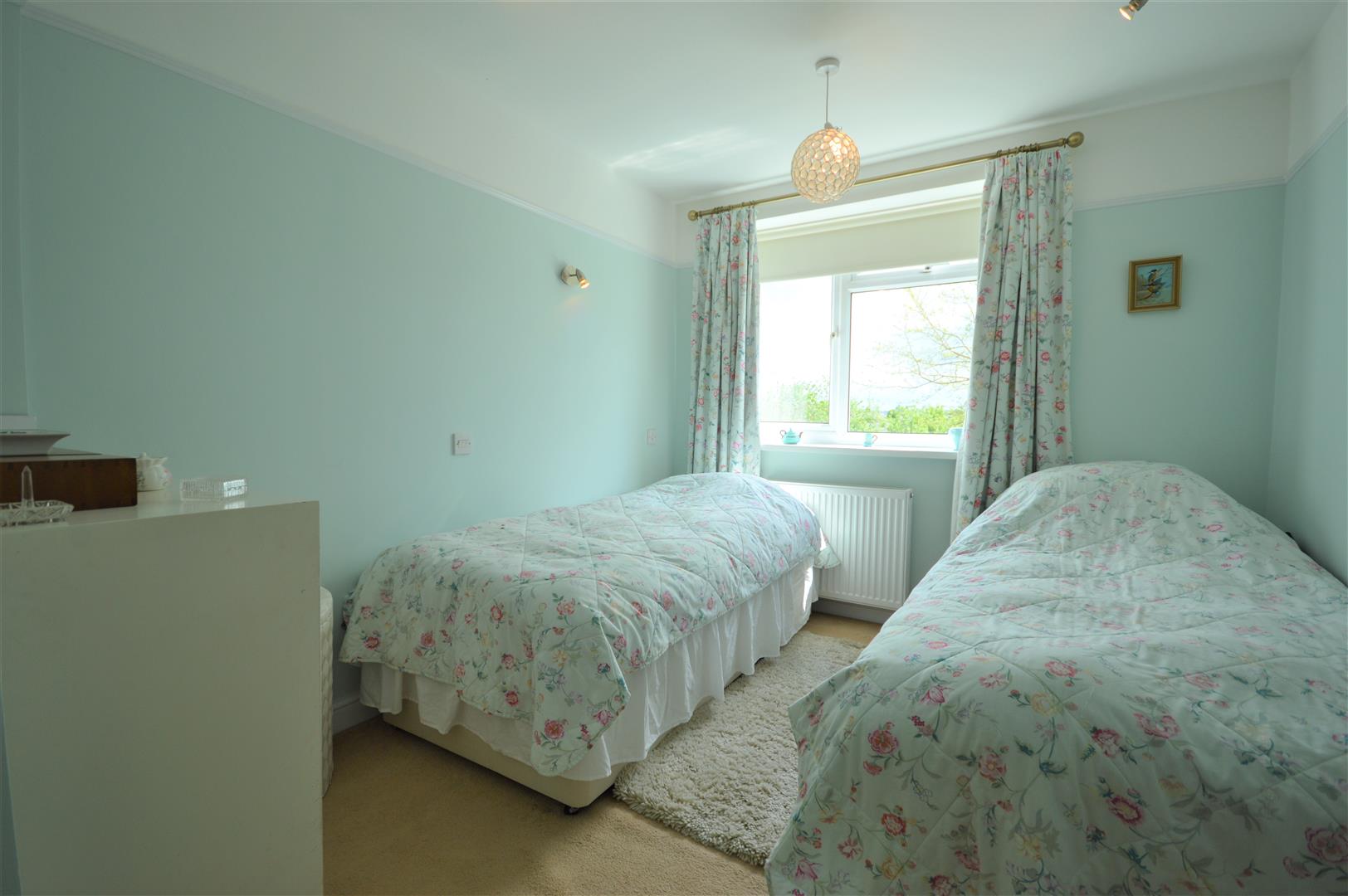 4 bed town house for sale in Leominster  - Property Image 11