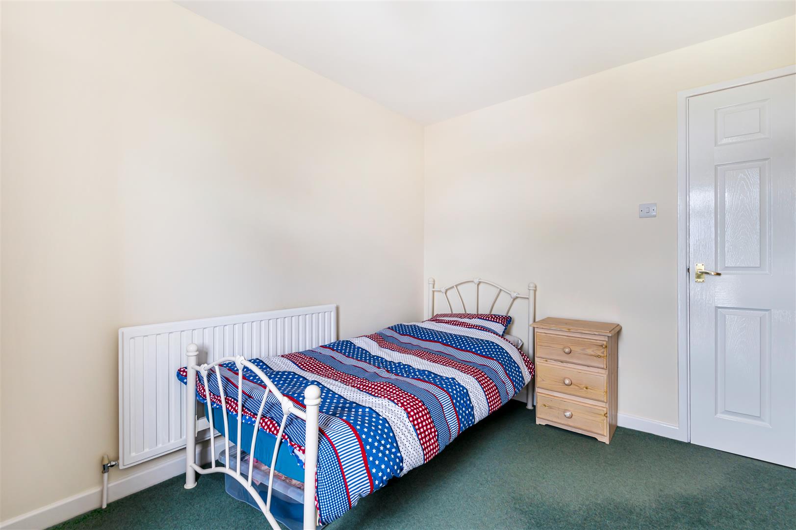 5 bed detached for sale in Leominster  - Property Image 20