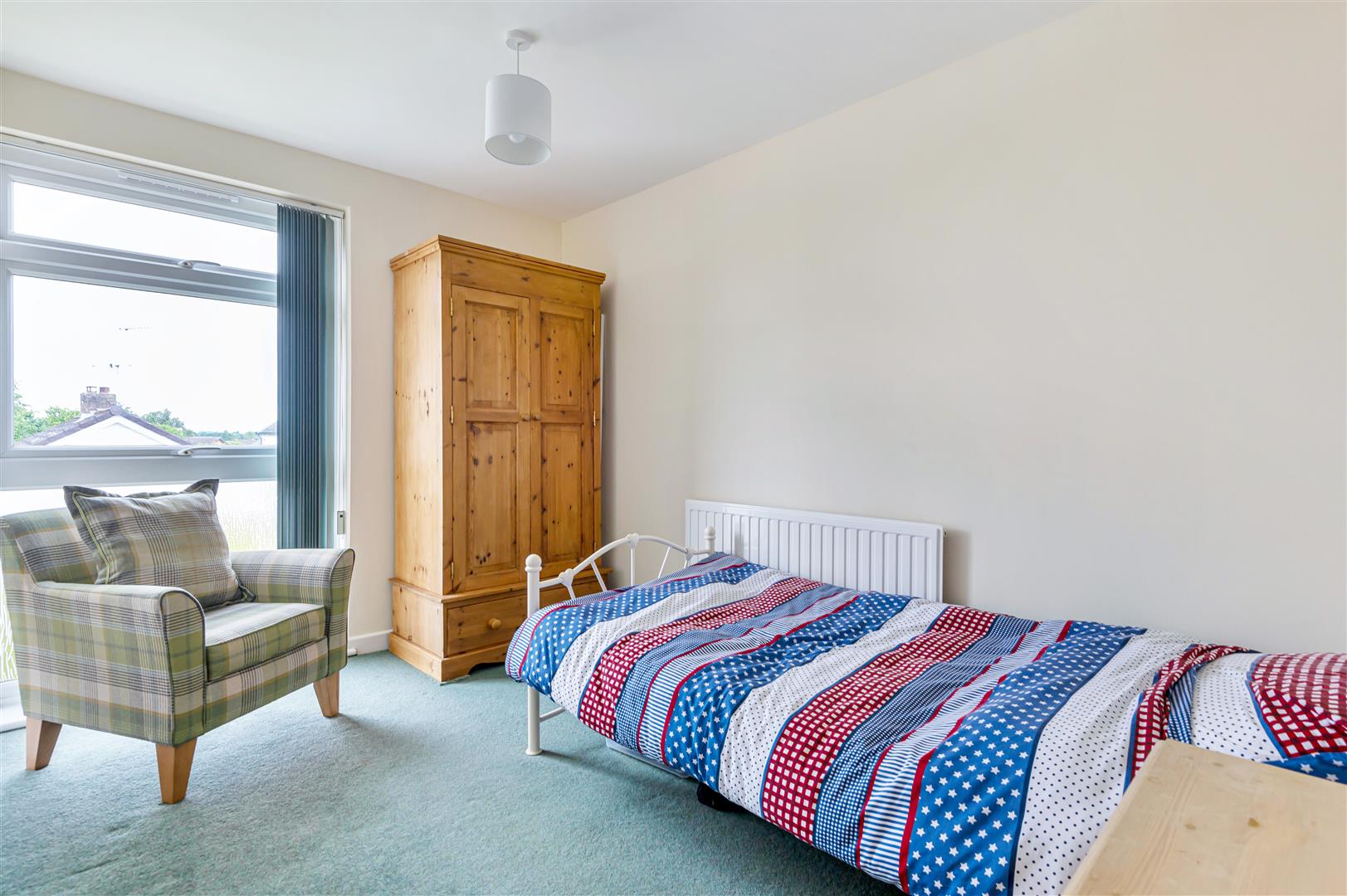 5 bed detached for sale in Leominster  - Property Image 21