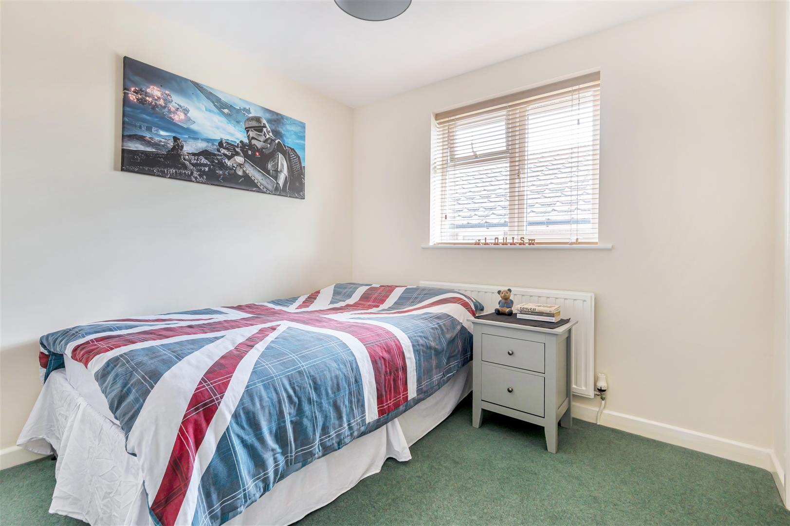 5 bed detached for sale in Leominster  - Property Image 23