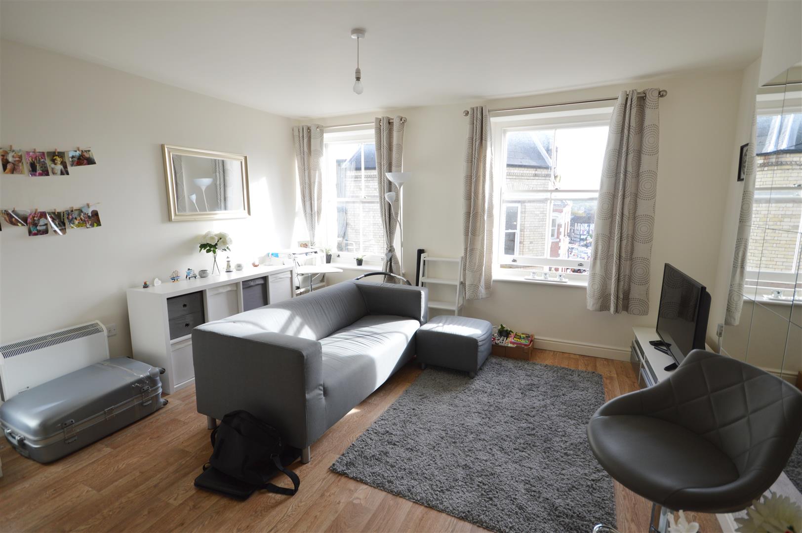 Properties for rent in Herefordshire, Leominster, Shropshire & Mid