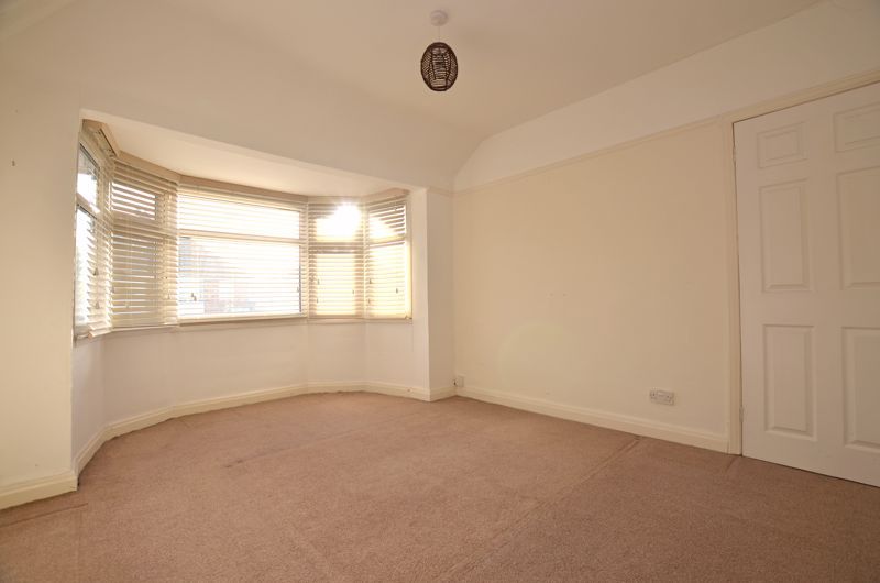 3 bed house to rent in Lyttleton Avenue 6