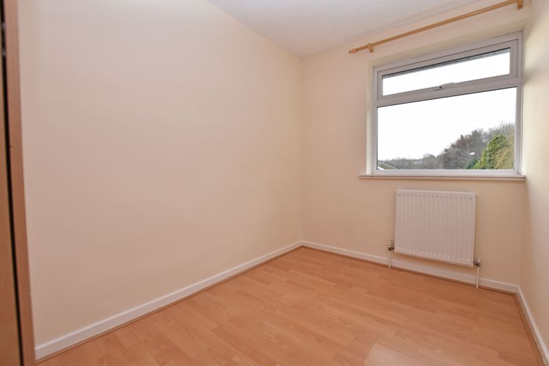 3 bed house to rent in Clapgate Lane 10