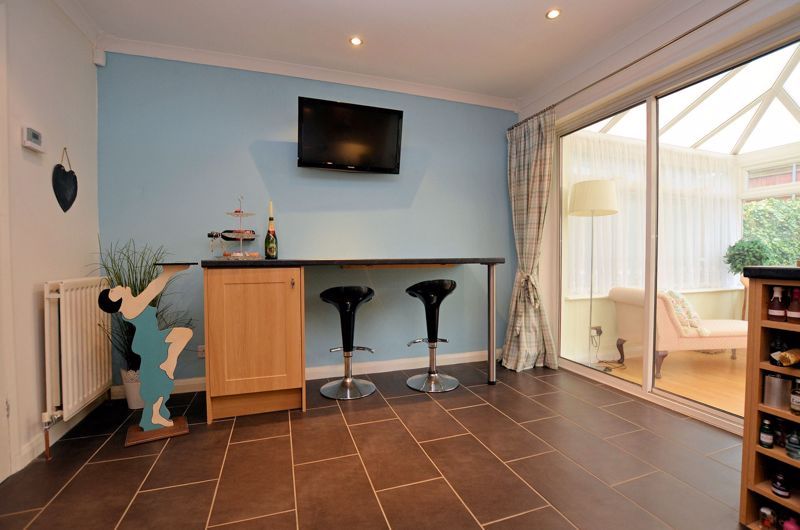 3 bed house for sale in Upper Ashley Street 4