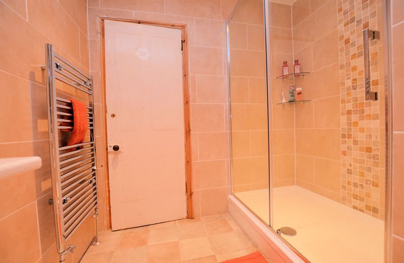 3 bed house for sale in St. James's Road, Birmingham, B21 (ref