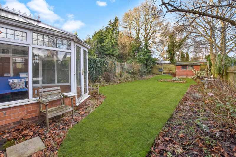 3 bed house for sale in Whitley Court Road, Birmingham, B32 (ref